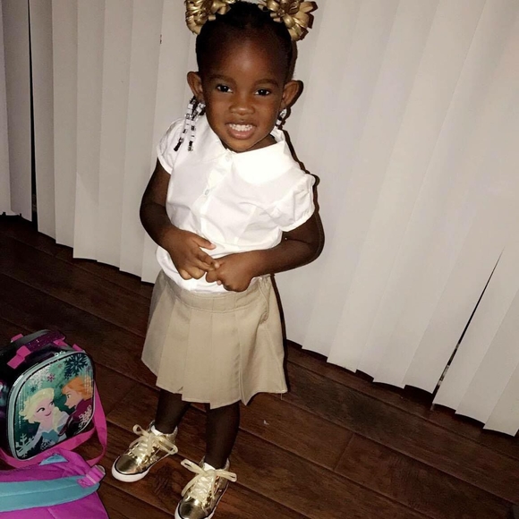 Meet your Posher, Juss - Picture 1 of 1